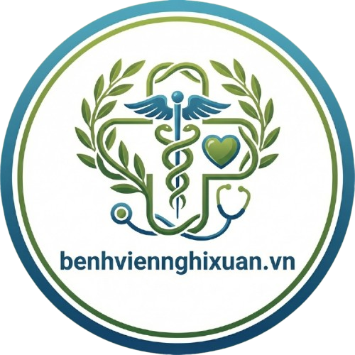Benhviennghixuan.vn