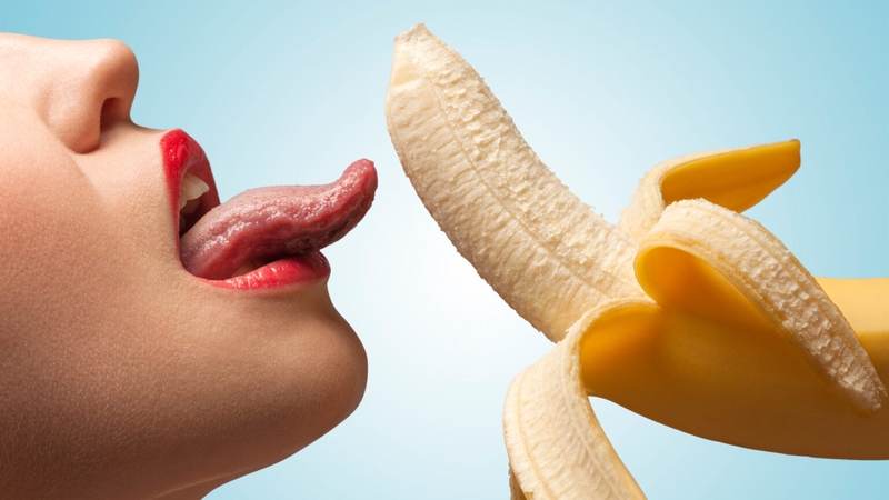 Nuốt chất nhờn của bạn trai có mang thai không?