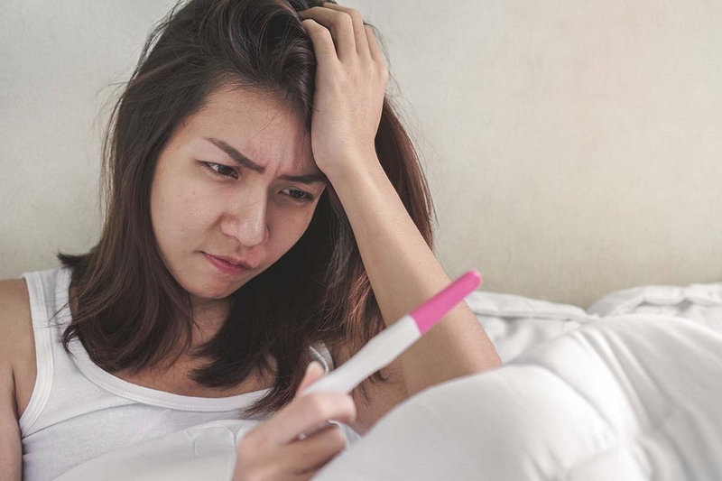 419 là gì? Ý nghĩa và rủi ro có thể gặp phải của 419 bạn nên biết