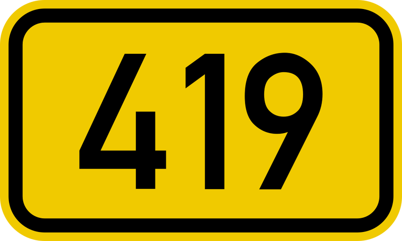 419 là gì? Ý nghĩa và rủi ro có thể gặp phải của 419 bạn nên biết