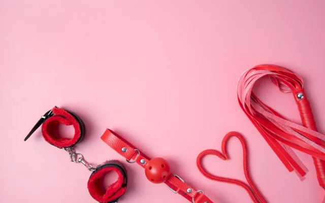 Phụ kiện hỗ trợ dạo đầu