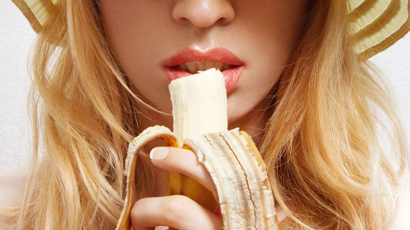 BJ là gì? Những điều cần lưu ý khi BJ để giữ an toàn cho cả hai