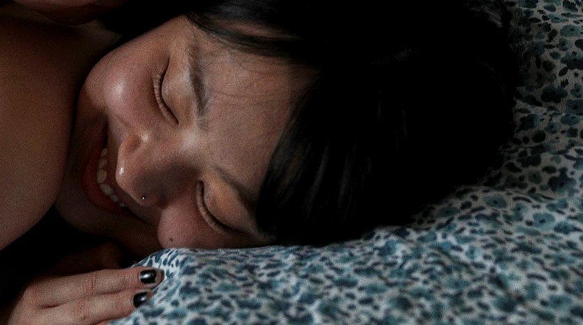 Khám phá cảm xúc và cơ thể