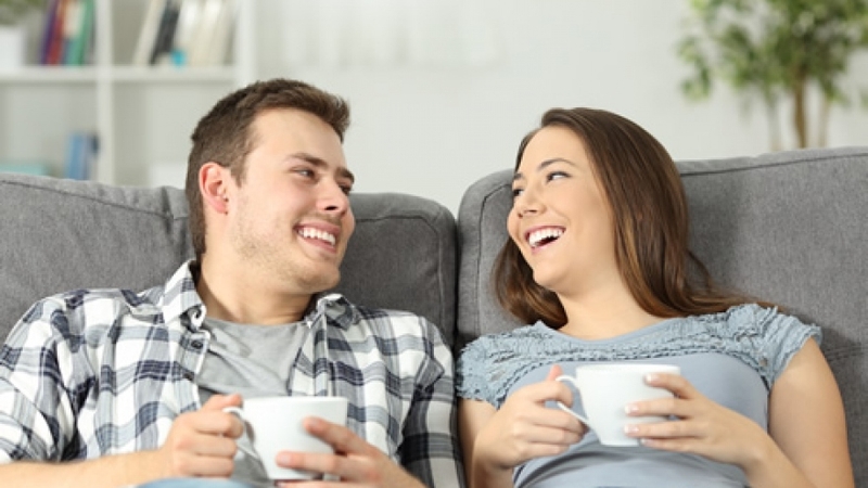 Cách kéo dài thời gian quan hệ các cặp đôi cần biết