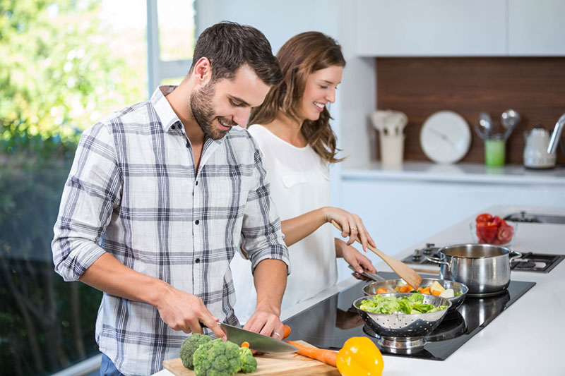 Cách kéo dài thời gian quan hệ các cặp đôi cần biết