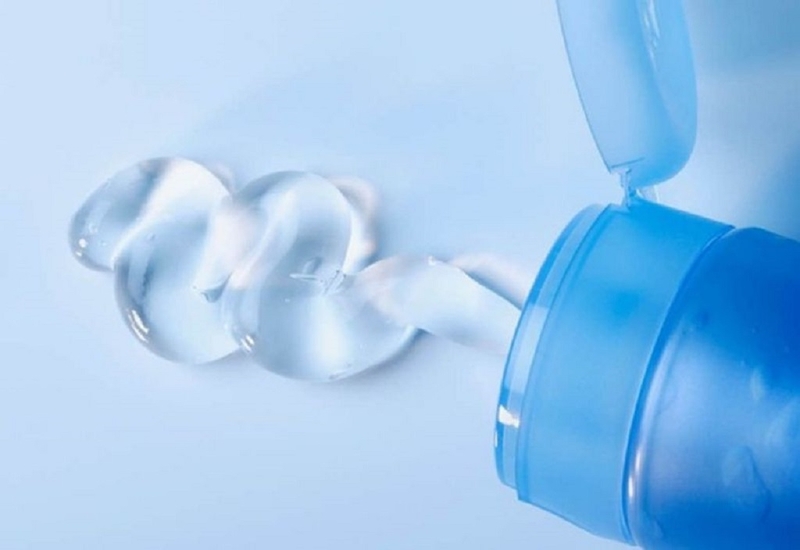 Creampie là gì? Bí kíp để Creampie thăng hoa trong cuộc yêu