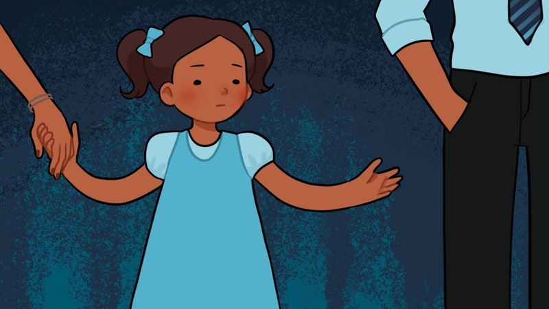 Daddy Issues và khó khăn trong mối quan hệ tình cảm