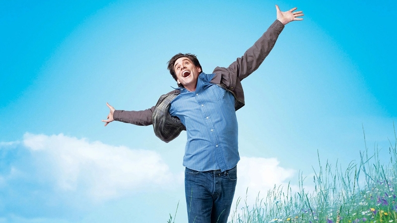 Fap đúng cách mang lại lợi ích cho sức khỏe