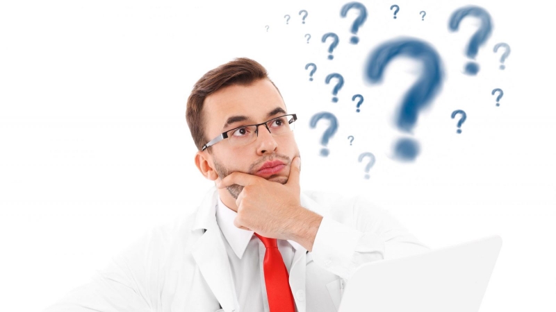 Gắn bi (găm bi) là gì? An toàn không, tác dụng và tác hại