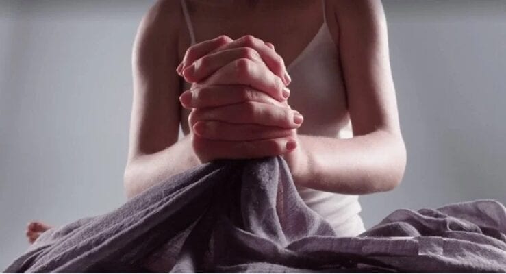 Kỹ thuật handjob cơ bản