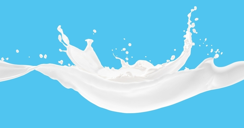 Dấu hiệu phụ nữ xuất tinh