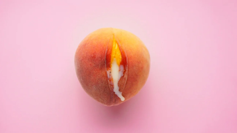 Hiện tượng phụ nữ xuất tinh là gì?