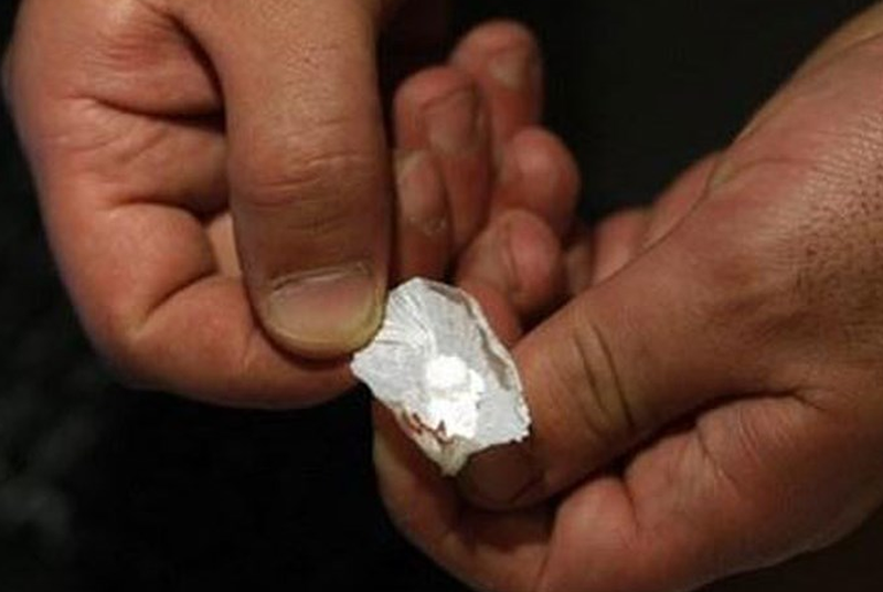 Ma túy đá là gì? Tàn phá sức khỏe nghiêm trọng như thế nào?