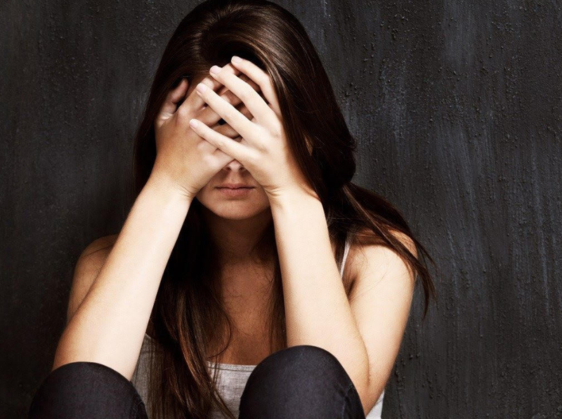 Ma túy đá là gì? Tàn phá sức khỏe nghiêm trọng như thế nào?