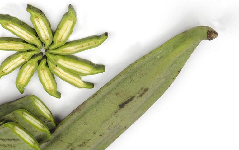 Sử dụng Núc nác đúng liều lượng