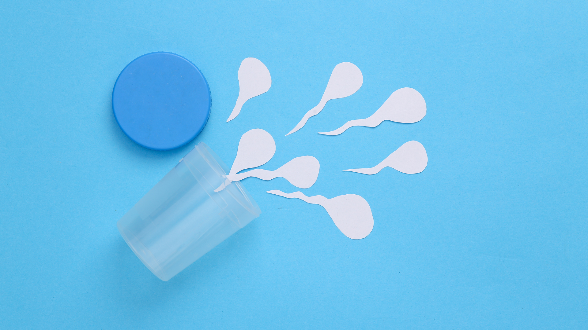 Nguy cơ bệnh lây qua đường tình dục