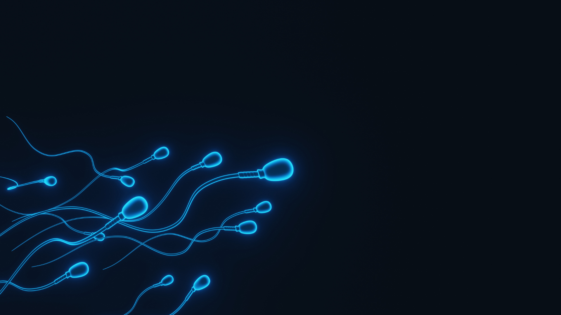 Nuốt tinh trùng có sao không