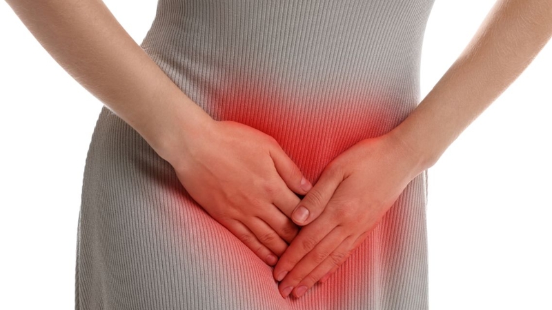 Rách màng trinh chảy máu bao lâu? Nữ giới cần biết để tránh lo lắng