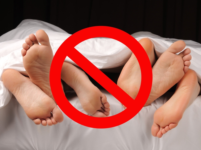 Some là gì? Some là trải nghiệm thăng hoa hay bệnh hoạn?