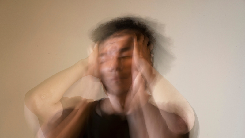 Thủ dâm nhiều có hại không? Những tác hại với sức khỏe thể chất và tinh thần