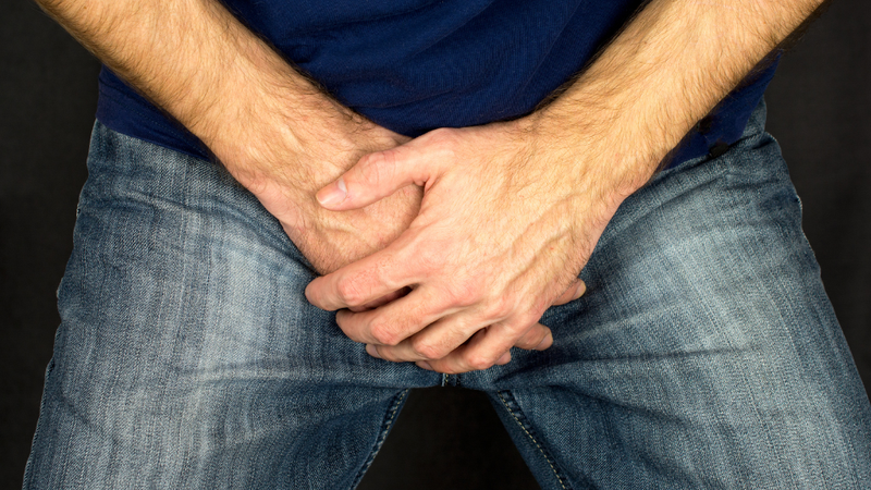 Thủ dâm nhiều có hại không? Những tác hại với sức khỏe thể chất và tinh thần