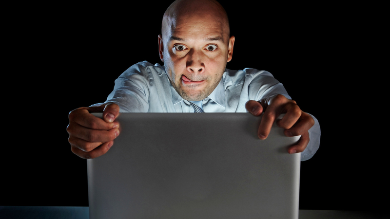 Thủ dâm nhiều có hại không? Những tác hại với sức khỏe thể chất và tinh thần