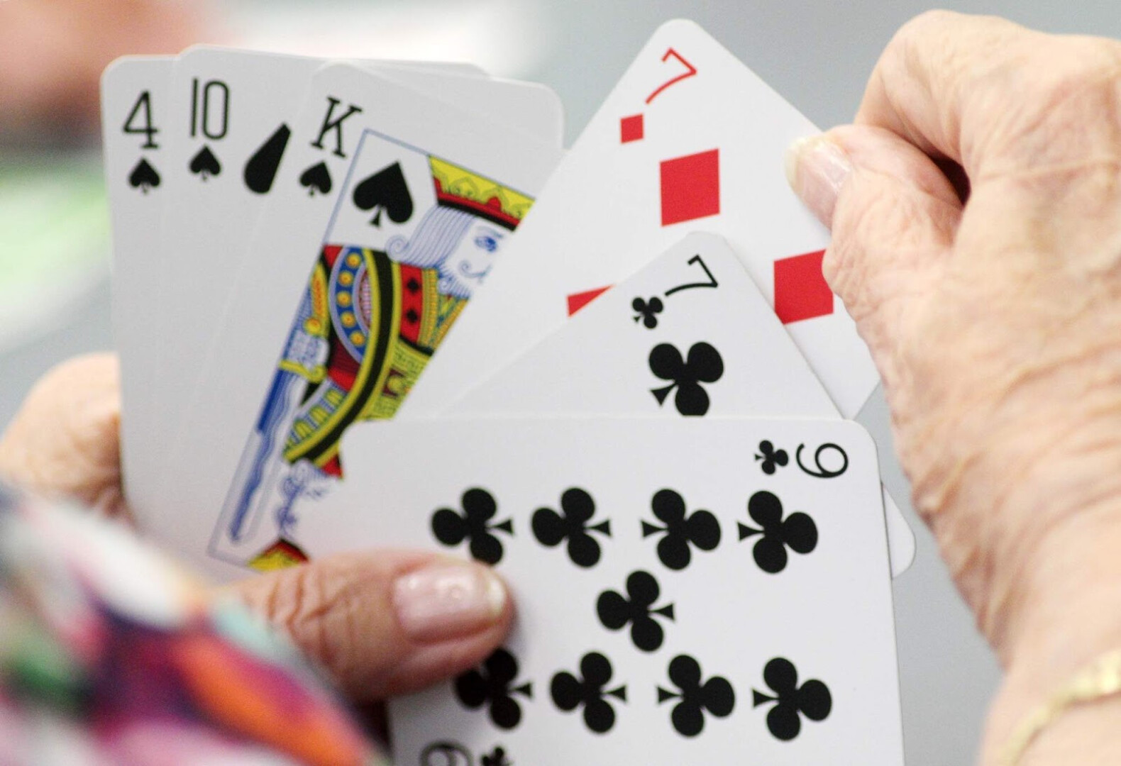 Giới thiệu bài Tấn