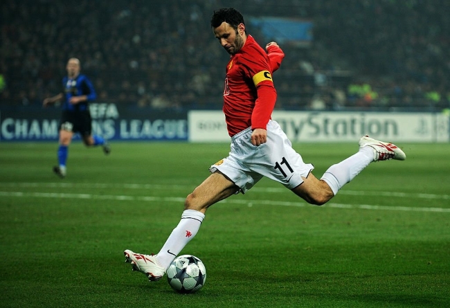 Đường Kiến Tạo Là Gì? Các Loại Đường Chuyền Kiến Tạo Phổ Biến