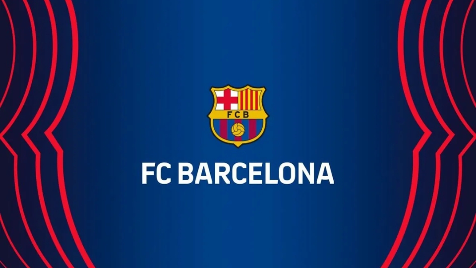 FC Barcelona - Biểu tượng của mô hình Football Club