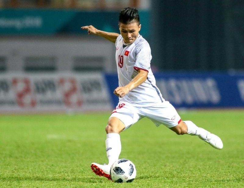 Top 10 kỹ thuật bóng đá cơ bản giúp bạn đá hay hơn | Sport9 Việt Nam