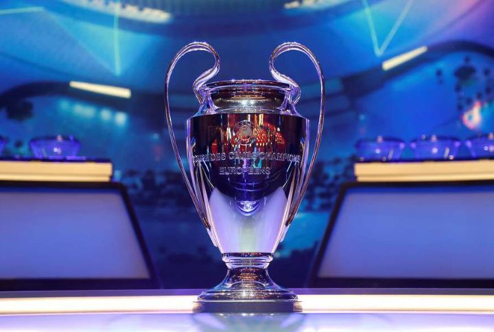 Lịch sử hình thành Champions League - Giải đấu cấp CLB danh giá nhất hành tinh