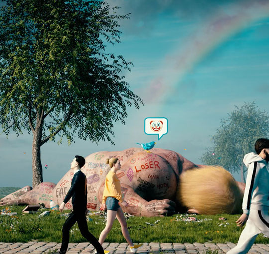 NFT là gì và tại sao NFT lại đắt đến vậy?