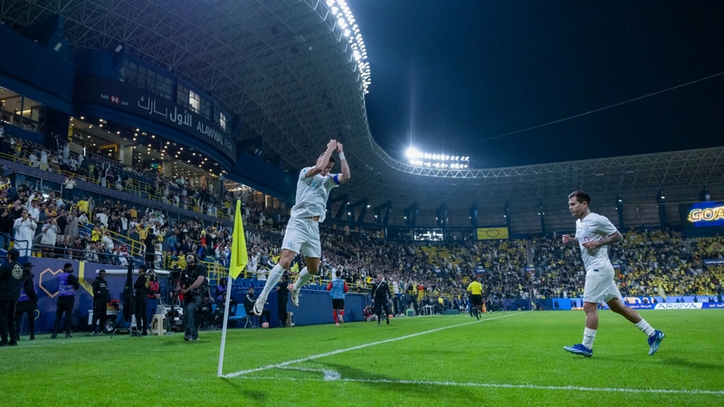 Poker trong bóng đá là gì và những kỷ lục về poker