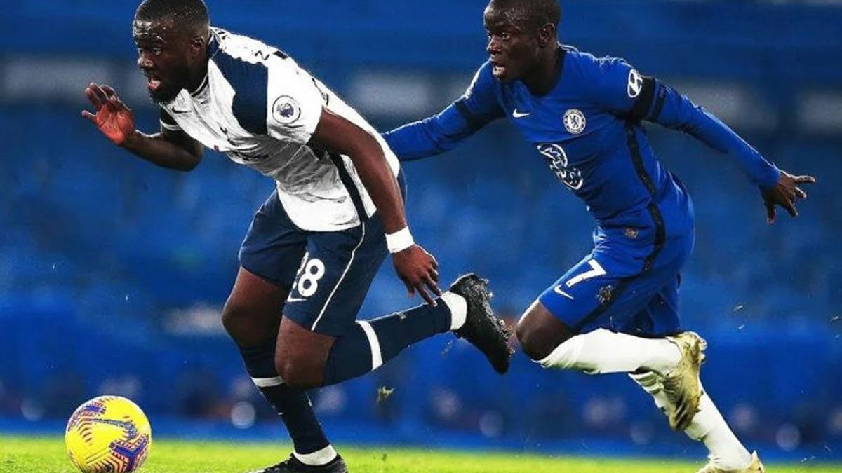 Pressing là gì? 6 cách phản ứng thông minh khi bị pressing