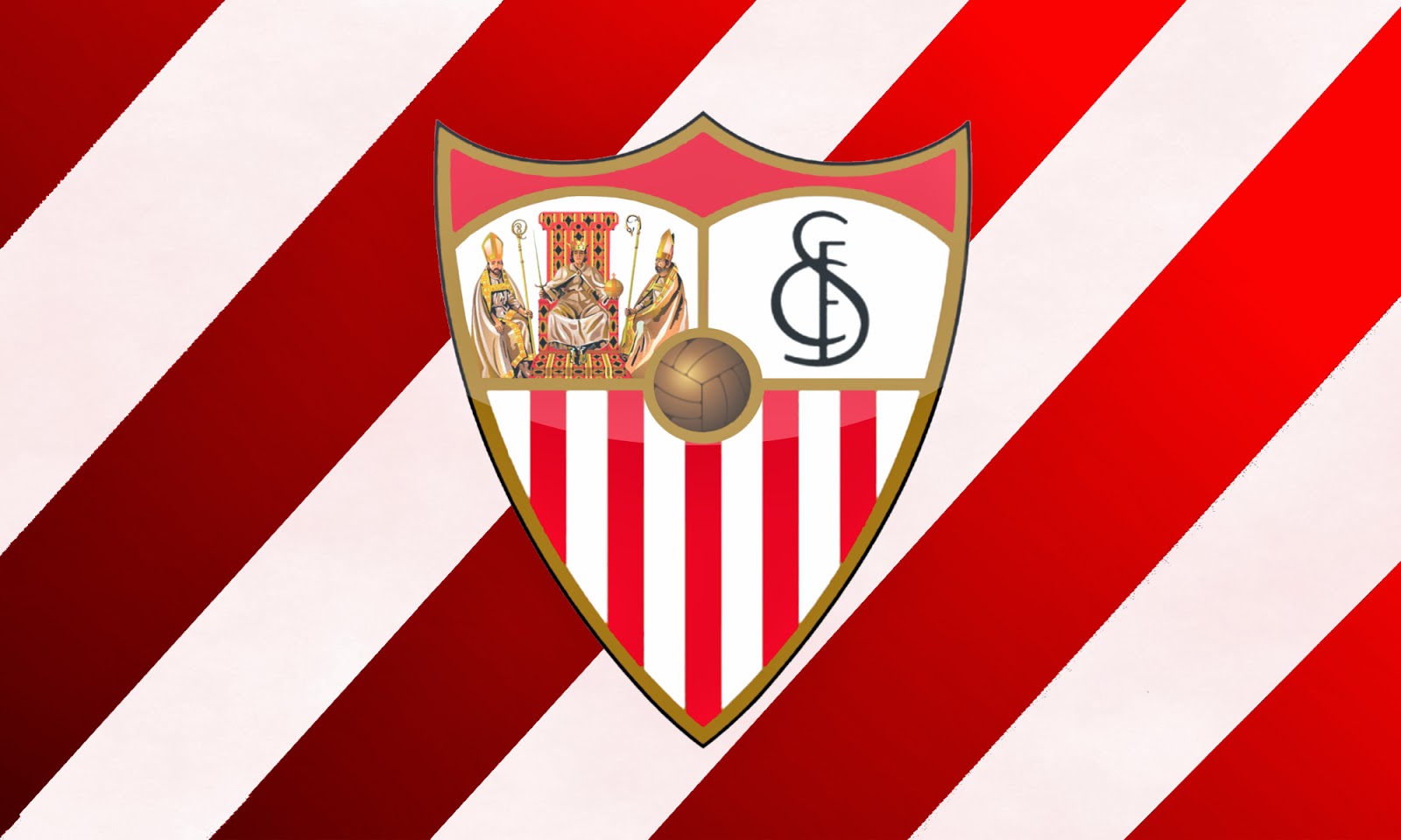Sevilla là gì và lịch sử phát triển của câu lạc bộ
