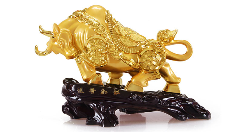 Phong thủy cho người sinh năm Ất Sửu 1985 - Phong Thủy Cường Phong