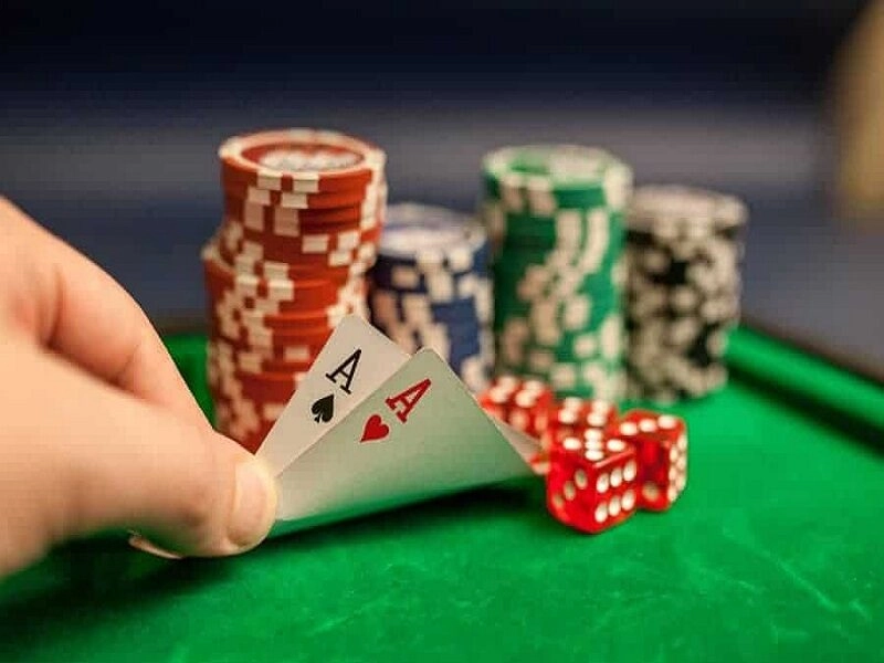 Cách chơi Xám Chi chuyên nghiệp đễ thắng