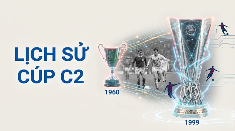 europa-league-la-gi.jpg Cúp C2 là gì? Lịch sử & thể thức thi đấu Europa League
