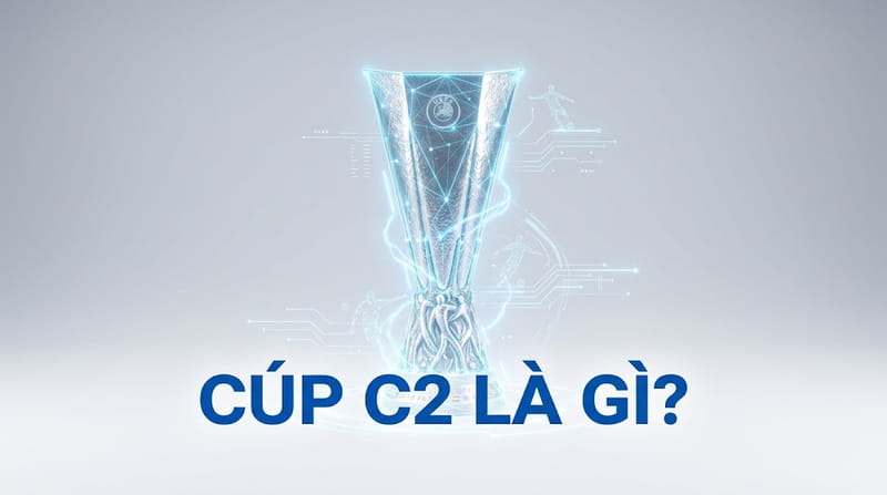 cup-c2-la-gi.jpg Cúp C2 là gì? Lịch sử & thể thức thi đấu Europa League