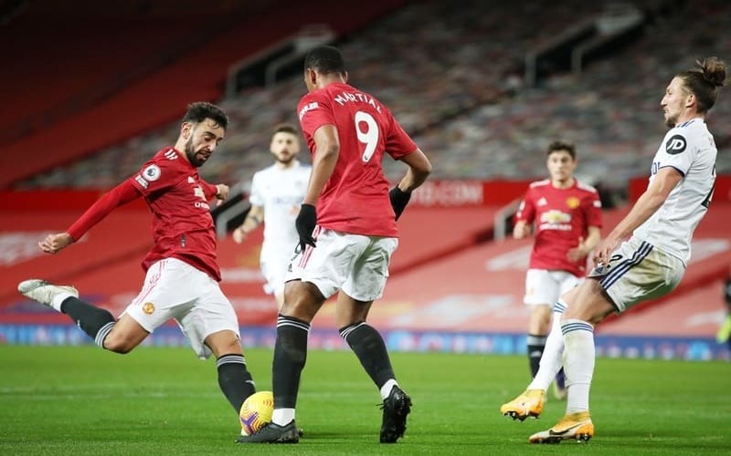 Cầu thủ đá thòng đảm nhiệm rất nhiều vai trò quan trọng trong đội hình