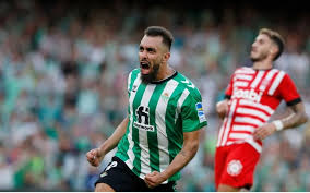 Ấn tượng: Những “cỗ máy” săn bàn hạng nặng