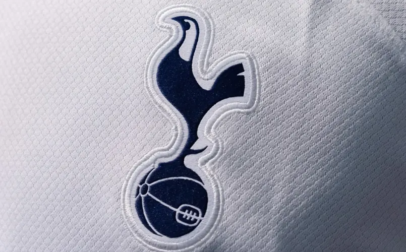 Biểu tượng gà chọi của Tottenham Hotspur